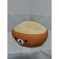 Cushion - RILAKKUMA / Rilakkuma