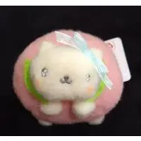 Plush - Nyan Nyan Nyanko