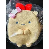 Bag - Hand Bag - Sumikko Gurashi / Shippos & Ebifurai no Shippo (Nulpi Chan)