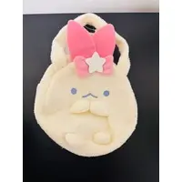 Hand Bag - Bag - Sumikko Gurashi / Shippos