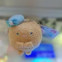 Plush - Sumikko Gurashi