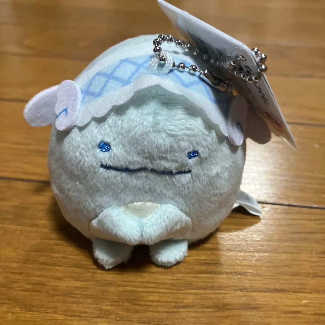 Plush - Sumikko Gurashi / Tokage