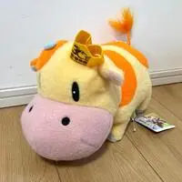 Plush - Bokujou Monogatari
