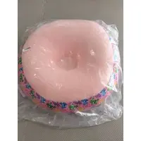 Cushion - Care Bears