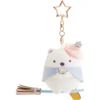Plush - Sumikko Gurashi / Shirokuma