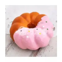 Squeeze Toy - Mothergarden