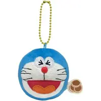 Key Chain - Doraemon / Doraemon (character)