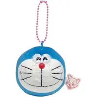 Key Chain - Doraemon / Doraemon (character)
