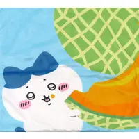 Cushion Cover - Chiikawa / Hachiware