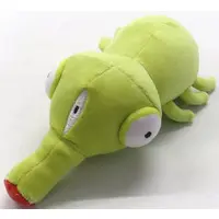 Potetama Plush - Chiikawa