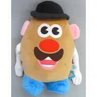Plush - Toy Story / Mr. Potato Head