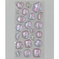 Stickers - Sanrio / Hello Kitty