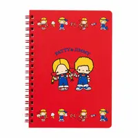 Notebook - Sanrio