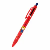 Pen case - Ballpoint Pen - Sanrio