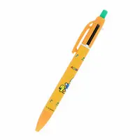 Pen case - Ballpoint Pen - Sanrio / Pekkle