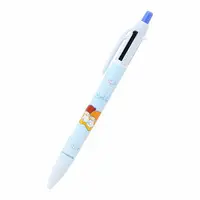 Pen case - Ballpoint Pen - Little Twin Stars