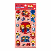 Stickers - Sanrio