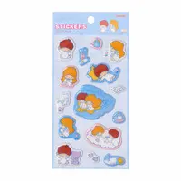 Stickers - Little Twin Stars