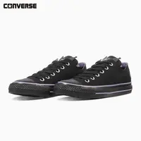 Shoes - Sanrio / Kuromi Size-25.0cm