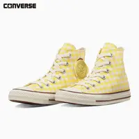 Shoes - Sanrio / Pom Pom Purin Size-25.0cm