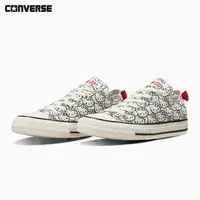 Shoes - Sanrio / Hello Kitty Size-25.0cm