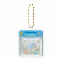 Key Chain - Sanrio / Cinnamoroll