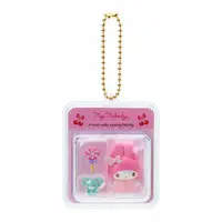 Key Chain - Sanrio / My Melody