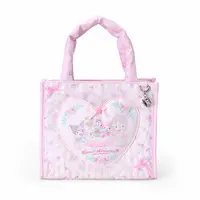 Hand Bag - Bag - Sanrio
