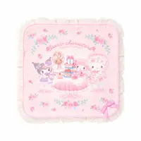 Handkerchief - Sanrio