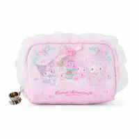 Pouch - Sanrio