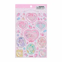 Stamp - Sanrio