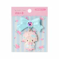 Brooch - Sanrio / My Sweet Piano