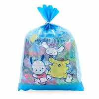 Snacks - Sanrio