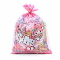 Snacks - Sanrio