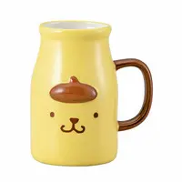 Pitcher - Sanrio / Pom Pom Purin