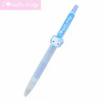 Ballpoint Pen - Sanrio / Hello Kitty