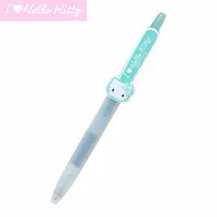 Ballpoint Pen - Sanrio / Hello Kitty