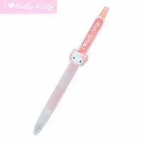 Ballpoint Pen - Sanrio / Hello Kitty