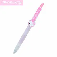 Ballpoint Pen - Sanrio / Hello Kitty