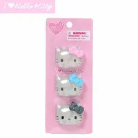 Magnet - Sanrio / Hello Kitty