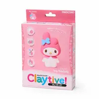 Toy - Sanrio / My Melody