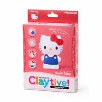 Toy - Sanrio / Hello Kitty