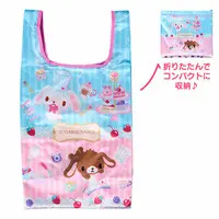 Reusable Bag - Sanrio / Sugarbunnies