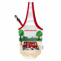 Drink Cover - Sanrio