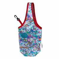 Drink Cover - Sanrio
