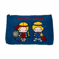 Pouch - Sanrio