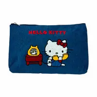 Pouch - Sanrio / Hello Kitty