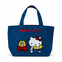 Pouch - Sanrio / Hello Kitty
