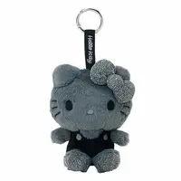Plush - Sanrio / Hello Kitty