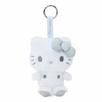Plush - Sanrio / Hello Kitty